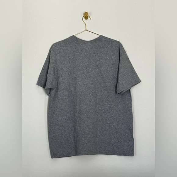 Supreme shirt - Picture 2 of 4